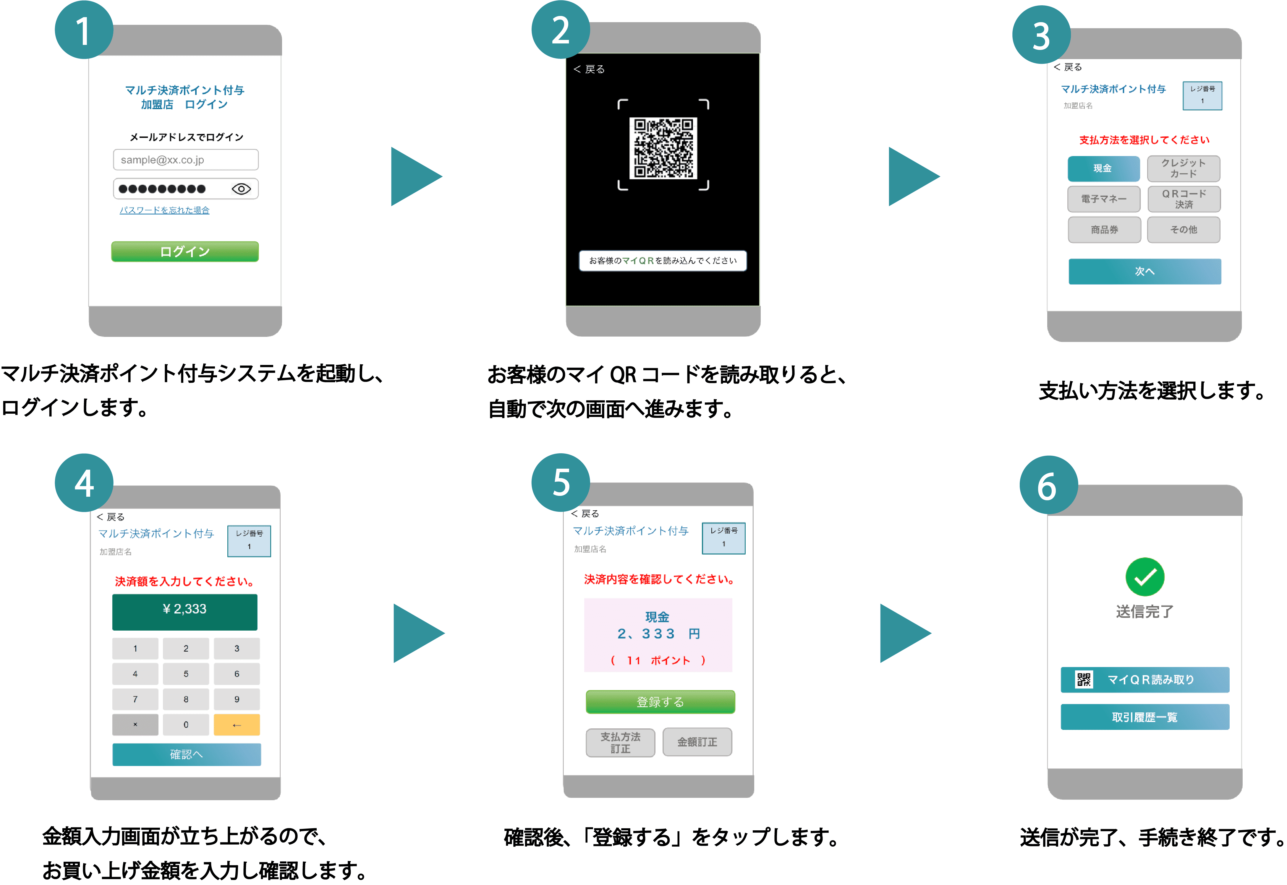 マルチ決済方法 (1).png