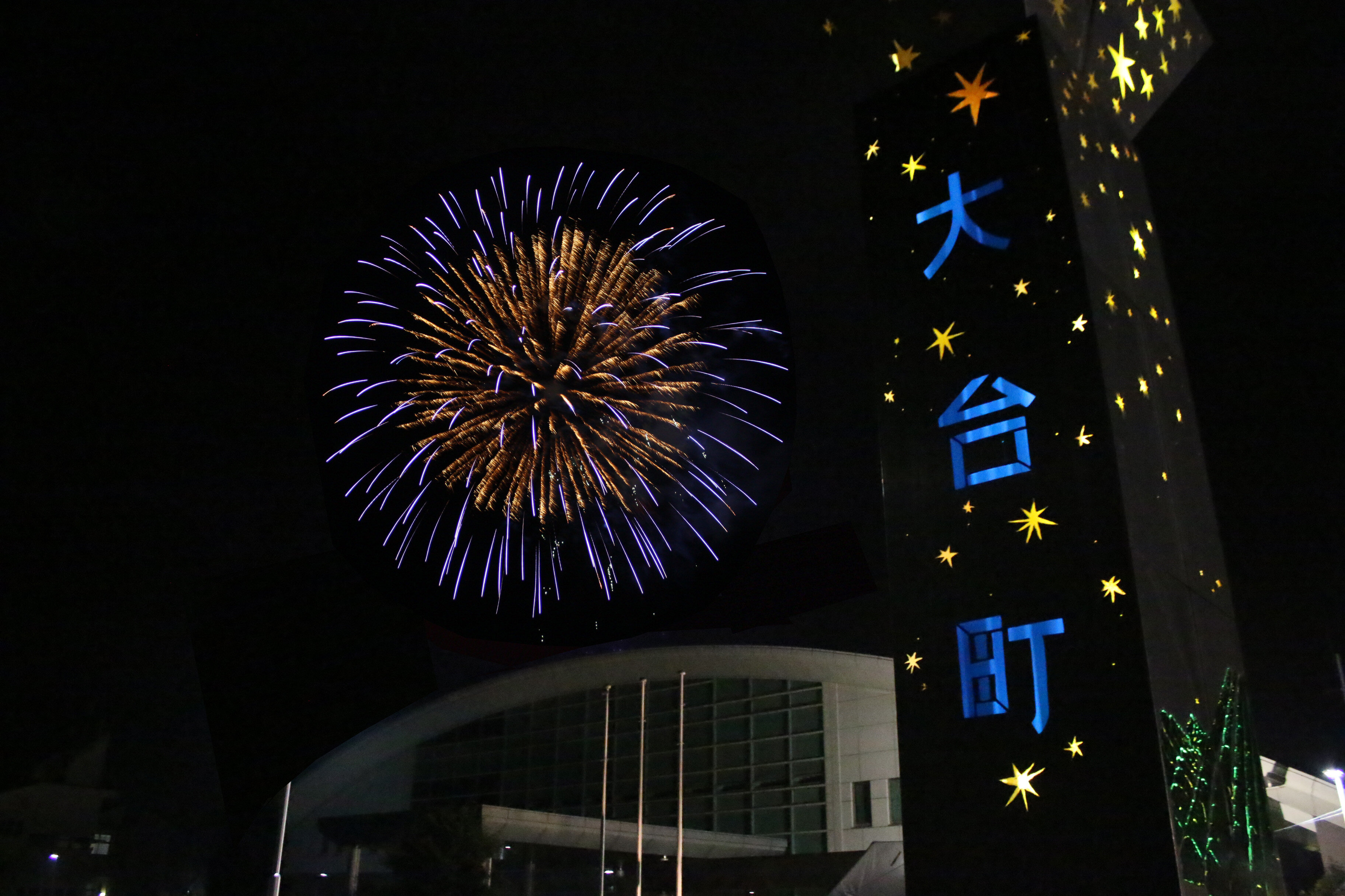 （大台町）千客万来夏まつり_花火②.jpg