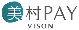 美村VISON PAY